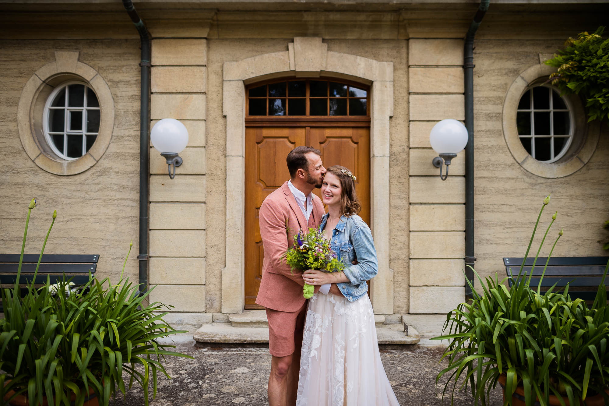 Export x3 1DX29431 Hochzeit 2020 Nicole & Daniel